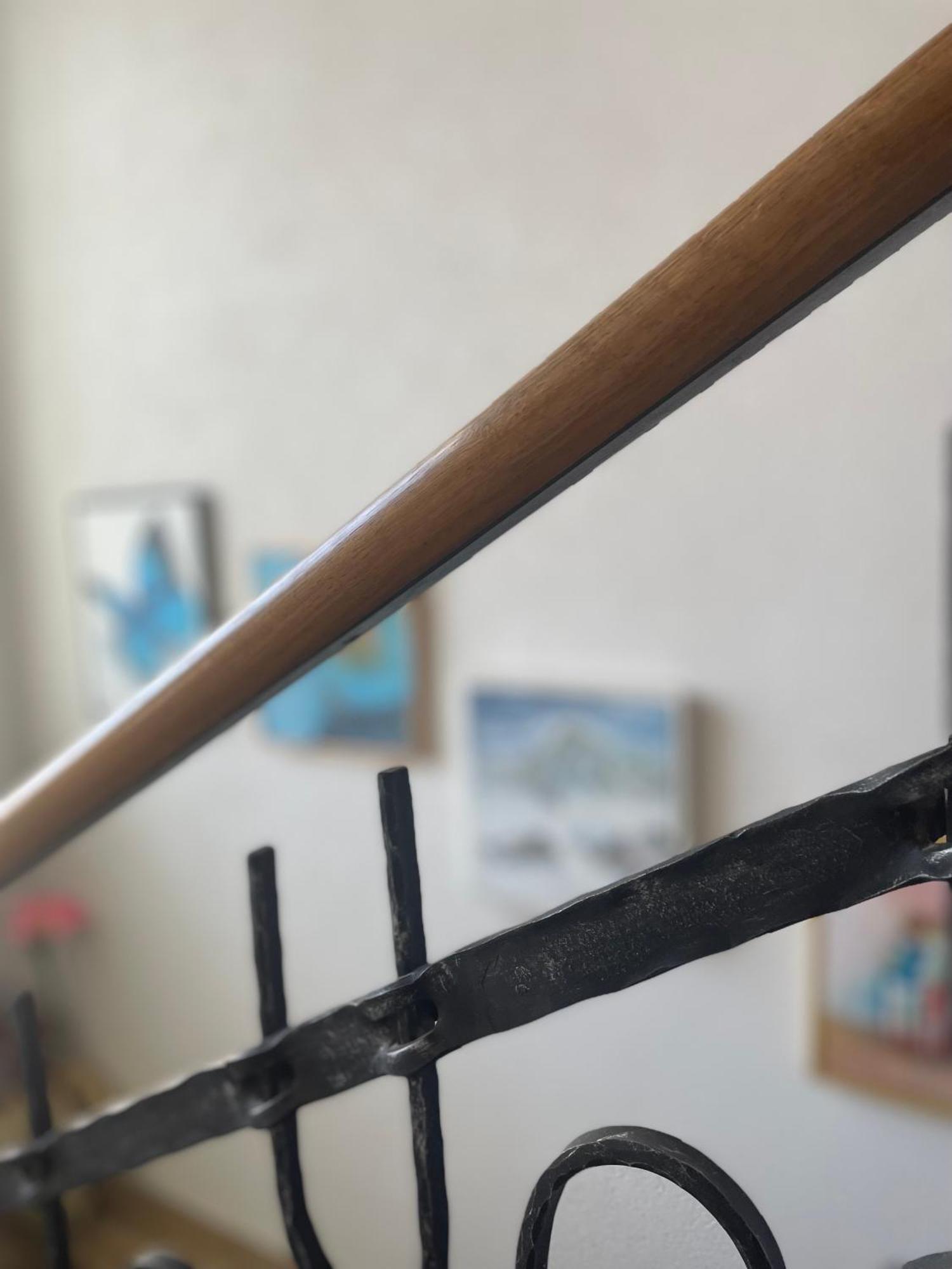 Ferienwohnung Jeller Lienz Bagian luar foto